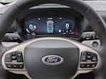 2022 Ford F-150 SuperCrew Cab 4WD Pickup for sale #P11285 - photo 29