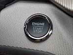 2022 Ford F-150 SuperCrew Cab 4WD Pickup for sale #P11285 - photo 32