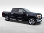 2022 Ford F-150 SuperCrew Cab 4WD Pickup for sale #P11286 - photo 1