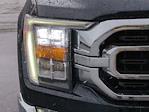 2022 Ford F-150 SuperCrew Cab 4WD Pickup for sale #P11286 - photo 10