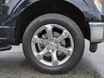 2022 Ford F-150 SuperCrew Cab 4WD Pickup for sale #P11286 - photo 11