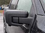2022 Ford F-150 SuperCrew Cab 4WD Pickup for sale #P11286 - photo 12
