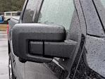 2022 Ford F-150 SuperCrew Cab 4WD Pickup for sale #P11286 - photo 13