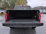 2022 Ford F-150 SuperCrew Cab 4WD Pickup for sale #P11286 - photo 14