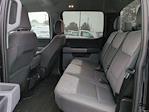 2022 Ford F-150 SuperCrew Cab 4WD Pickup for sale #P11286 - photo 15