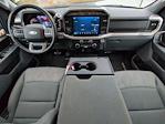 2022 Ford F-150 SuperCrew Cab 4WD Pickup for sale #P11286 - photo 16