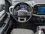 2022 Ford F-150 SuperCrew Cab 4WD Pickup for sale #P11286 - photo 17