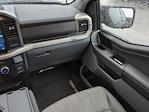 2022 Ford F-150 SuperCrew Cab 4WD Pickup for sale #P11286 - photo 18