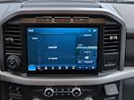 2022 Ford F-150 SuperCrew Cab 4WD Pickup for sale #P11286 - photo 19