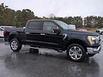 2022 Ford F-150 SuperCrew Cab 4WD Pickup for sale #P11286 - photo 3