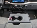 2022 Ford F-150 SuperCrew Cab 4WD Pickup for sale #P11286 - photo 20