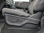2022 Ford F-150 SuperCrew Cab 4WD Pickup for sale #P11286 - photo 21