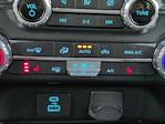 2022 Ford F-150 SuperCrew Cab 4WD Pickup for sale #P11286 - photo 27
