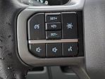 2022 Ford F-150 SuperCrew Cab 4WD Pickup for sale #P11286 - photo 28