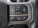 2022 Ford F-150 SuperCrew Cab 4WD Pickup for sale #P11286 - photo 29