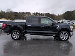 2022 Ford F-150 SuperCrew Cab 4WD Pickup for sale #P11286 - photo 4