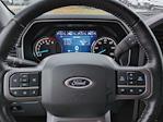 2022 Ford F-150 SuperCrew Cab 4WD Pickup for sale #P11286 - photo 30