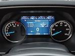 2022 Ford F-150 SuperCrew Cab 4WD Pickup for sale #P11286 - photo 31