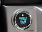 2022 Ford F-150 SuperCrew Cab 4WD Pickup for sale #P11286 - photo 33