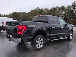 2022 Ford F-150 SuperCrew Cab 4WD Pickup for sale #P11286 - photo 2