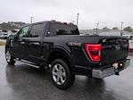 2022 Ford F-150 SuperCrew Cab 4WD Pickup for sale #P11286 - photo 6