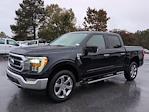 2022 Ford F-150 SuperCrew Cab 4WD Pickup for sale #P11286 - photo 8