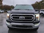 2022 Ford F-150 SuperCrew Cab 4WD Pickup for sale #P11286 - photo 9