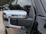 2022 Ford F-150 SuperCrew Cab 4WD Pickup for sale #P11290 - photo 10