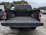 2022 Ford F-150 SuperCrew Cab 4WD Pickup for sale #P11290 - photo 12