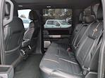 2022 Ford F-150 SuperCrew Cab 4WD Pickup for sale #P11290 - photo 13