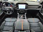 2022 Ford F-150 SuperCrew Cab 4WD Pickup for sale #P11290 - photo 14