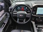 2022 Ford F-150 SuperCrew Cab 4WD Pickup for sale #P11290 - photo 15