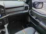 2022 Ford F-150 SuperCrew Cab 4WD Pickup for sale #P11290 - photo 16