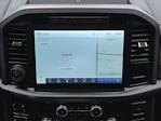 2022 Ford F-150 SuperCrew Cab 4WD Pickup for sale #P11290 - photo 17