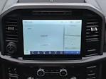 2022 Ford F-150 SuperCrew Cab 4WD Pickup for sale #P11290 - photo 18