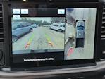 2022 Ford F-150 SuperCrew Cab 4WD Pickup for sale #P11290 - photo 22
