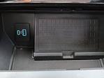 2022 Ford F-150 SuperCrew Cab 4WD Pickup for sale #P11290 - photo 24