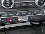 2022 Ford F-150 SuperCrew Cab 4WD Pickup for sale #P11290 - photo 25