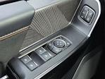 2022 Ford F-150 SuperCrew Cab 4WD Pickup for sale #P11290 - photo 26