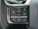 2022 Ford F-150 SuperCrew Cab 4WD Pickup for sale #P11290 - photo 27