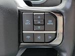 2022 Ford F-150 SuperCrew Cab 4WD Pickup for sale #P11290 - photo 28