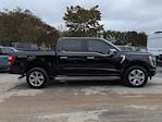 2022 Ford F-150 SuperCrew Cab 4WD Pickup for sale #P11290 - photo 3