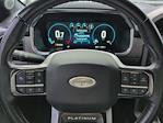 2022 Ford F-150 SuperCrew Cab 4WD Pickup for sale #P11290 - photo 29