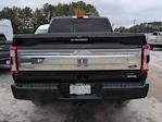 2022 Ford F-150 SuperCrew Cab 4WD Pickup for sale #P11290 - photo 4