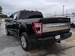 2022 Ford F-150 SuperCrew Cab 4WD Pickup for sale #P11290 - photo 5