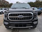 2022 Ford F-150 SuperCrew Cab 4WD Pickup for sale #P11290 - photo 7