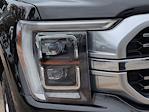 2022 Ford F-150 SuperCrew Cab 4WD Pickup for sale #P11290 - photo 8