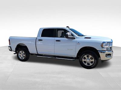 2024 Ram 2500 Crew Cab 4WD Pickup for sale #P11299 - photo 1