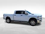 2024 Ram 2500 Crew Cab 4WD Pickup for sale #P11299 - photo 1