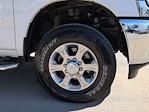 2024 Ram 2500 Crew Cab 4WD Pickup for sale #P11299 - photo 10